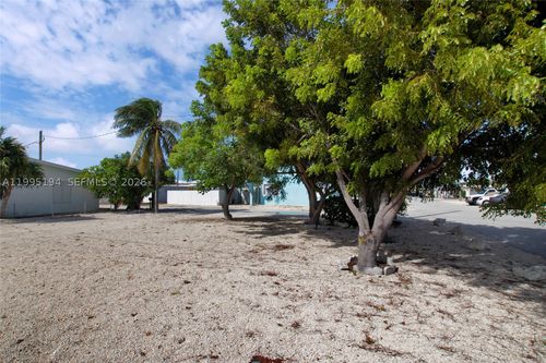 Lot 70 5th Avenue Ocean, Marathon, FL, 33050-3425 | Card Image