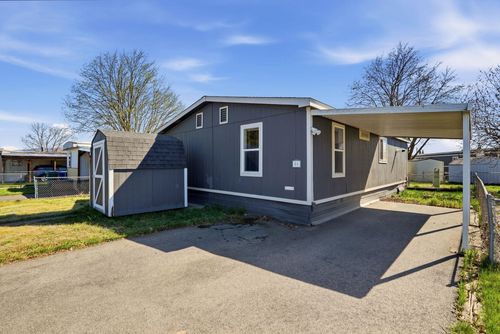 21725 E Wellesley Ave, Otis Orchards, WA, 99027-9301 | Card Image