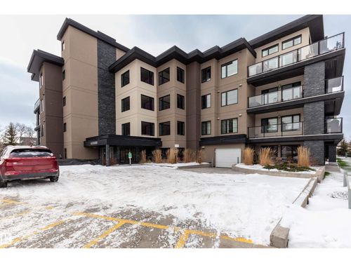 5029 Edgemont Blvd Nw, Edmonton, AB, T6M0S8 | Card Image