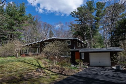 51 Turning Mill Rd, Lexington, MA, 02420 | Card Image