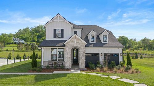 3194 Gerhard Dr, Thompsons Station, TN, 37179 | Card Image