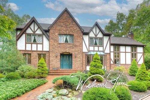 35 Markham Drive, Washington, NJ, 07853 | Card Image