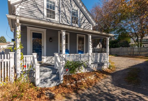 4 Union Lane, Rockport, MA, 01966 | Card Image