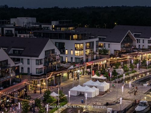 53-261 Broward Way, Innisfil, ON, L9S0J5 | Card Image