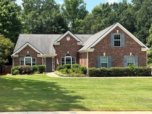 1622 Audreys Rdg, Monroe, GA, 30656-7947 | Card Image