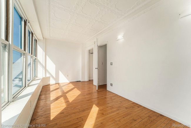 APT-2 - 8820 Joseph Campau St, Condo with 2 bedrooms, 2 bathrooms and null parking in Hamtramck MI | Image 14
