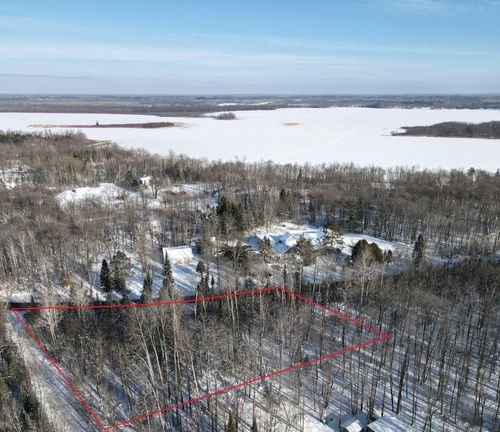 TBD County Road 88, Cohasset, MN, 55721 | Card Image