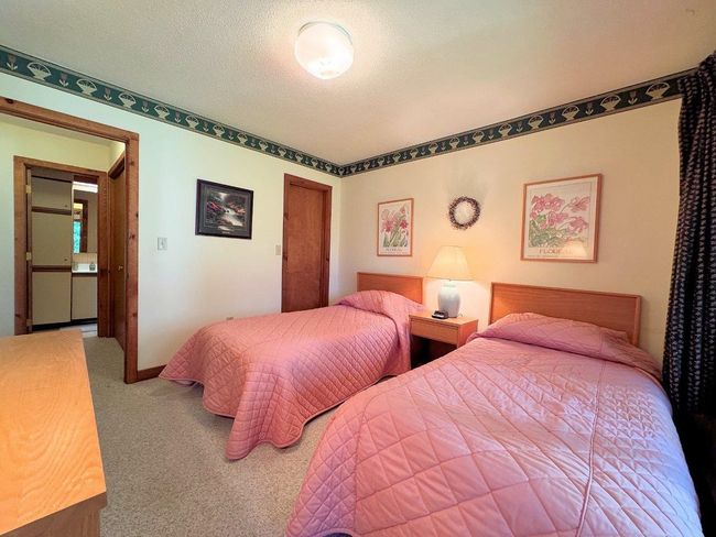 4F - 34 Sugar Brook Rd, Condo with 3 bedrooms, 3 bathrooms and null parking in Peru VT | Image 20