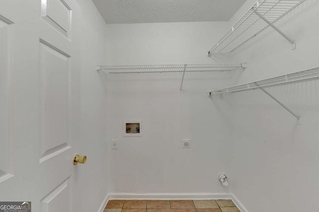 2355 Glen Chase Ln, House other with 3 bedrooms, 3 bathrooms and 4 parking in Lawrenceville GA | Image 28