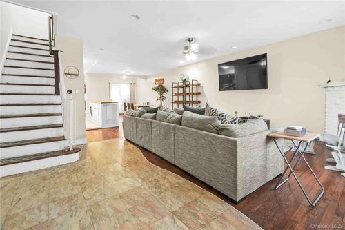 179-04 Selover Rd, Jamaica, NY, 11434 | Card Image