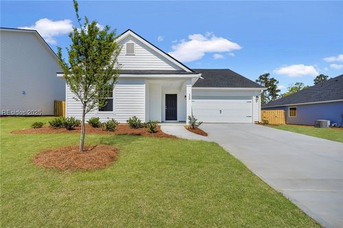30 Preamble Dr, Bluffton, SC, 29910-4579 | Card Image