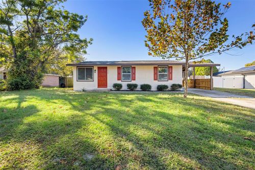 3307 Caldwell St, DELTONA, FL, 32738-5455 | Card Image