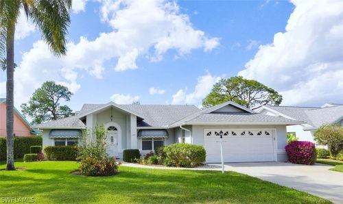 217 Marseille Drive, NAPLES, FL, 34112 | Card Image
