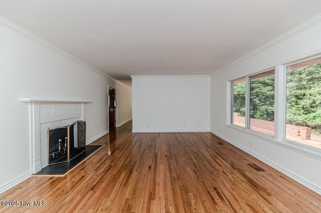 180 Frye Rd, House other with 3 bedrooms, 4 bathrooms and 2 parking in Pinehurst NC | Image 19