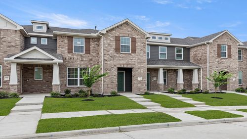 15-1894 Indigo Ln, Heartland, TX, 75126-3303 | Card Image