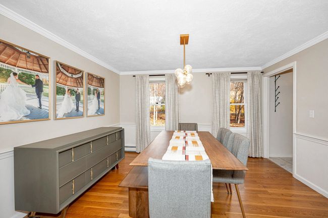 37 Geisser Rd, House other with 3 bedrooms, 3 bathrooms and null parking in Hampstead NH | Image 7