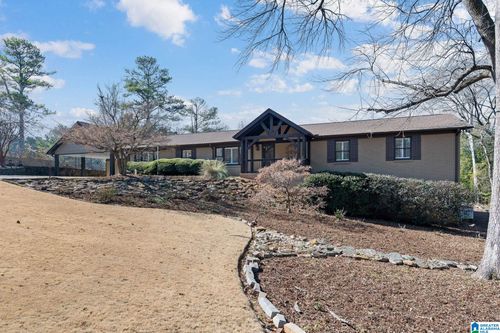 2128 3rd Pl S, BIRMINGHAM, AL, 35205-6918 | Card Image