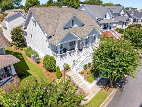 2330 Muskogee Ln, Braselton, GA, 30517-6014 | Card Image