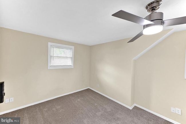 5324 River Edge Rd, House other with 4 bedrooms, 2 bathrooms and null parking in Norfolk VA | Image 35