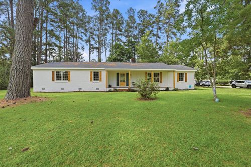 302 Azalea Dr, Mullins, SC, 29574-4004 | Card Image