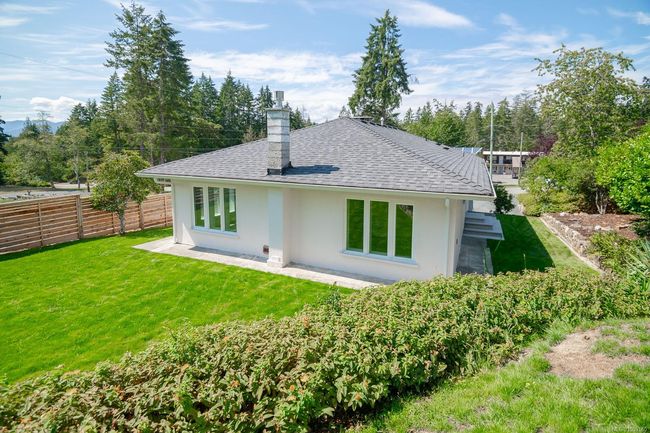5843 Strathcona St, House other with 5 bedrooms, 3 bathrooms and 4 parking in Port Alberni BC | Image 15