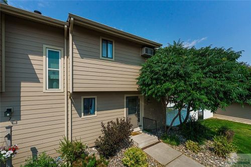 768 Fallow Lane #8, Billings, MT, 59102 | Card Image