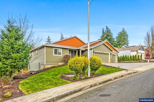 7255 Eastwood Dr Se, Turner, OR, 97392-5901 | Card Image