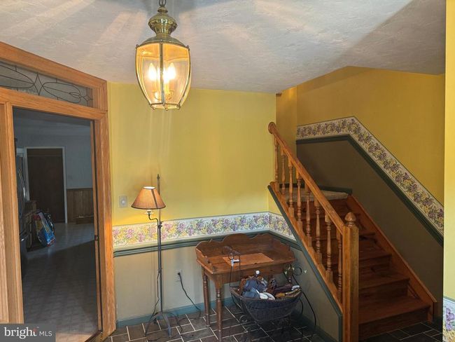 240 Cavalry Field Rd, House other with 8 bedrooms, 7 bathrooms and null parking in GETTYSBURG PA | Image 41