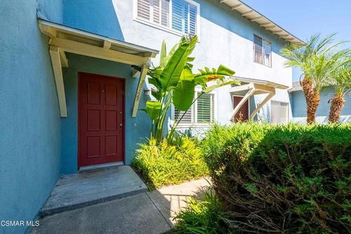 30529 Canwood St, Agoura Hills, CA, 91301-2039 | Card Image