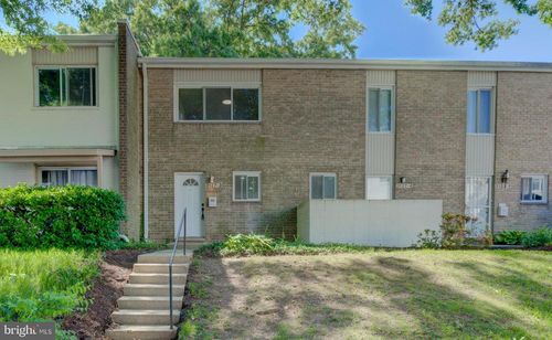 3127-3127 University Blvd W, KENSINGTON, MD, 20895-1854 | Card Image