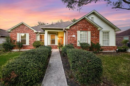 1709 Chalice Cv, Round Rock, TX, 78665-1908 | Card Image