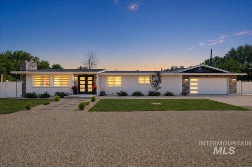 2480 S Cloverdale Rd, Boise, ID, 83709-2202 | Card Image