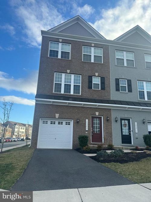 15269 Cartersville Ct, HAYMARKET, VA, 20169-6299 | Card Image