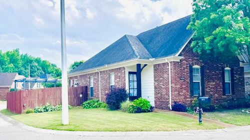 9973 Oban Dr, Cordova, TN, 38016 | Card Image