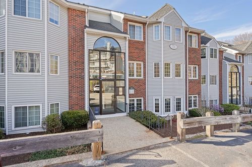 f-206 Tall Oaks Dr, Weymouth, MA, 02190-3527 | Card Image