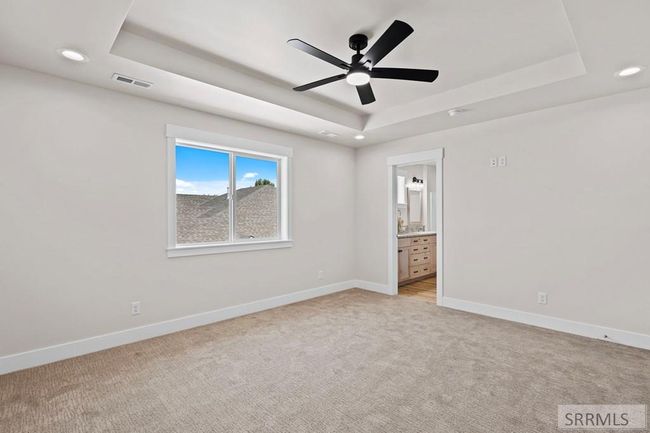 912 Alpine Ave, House other with 3 bedrooms, 3 bathrooms and 2 parking in Chubbuck ID | Image 23