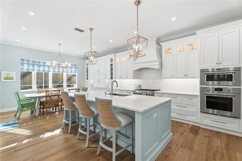 51 Lost Beach Lane, Vero Beach, FL, 32963 | Card Image