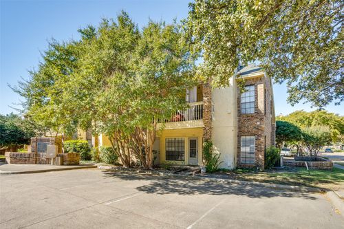 112-3100 Devonshire Dr, Plano, TX, 75075-3387 | Card Image