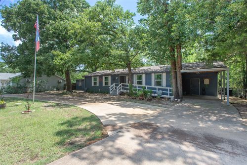 8018 Double Bridge Rd, Mabank, TX, 75156-6505 | Card Image