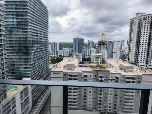 unit-2304-1000 Brickell Plz, Miami, FL, 33131-3842 | Card Image