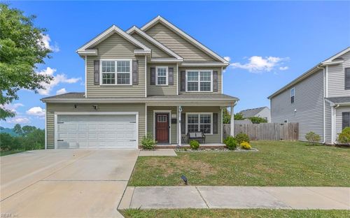 a-507 Hamilton Ave, Portsmouth, VA, 23707-1631 | Card Image