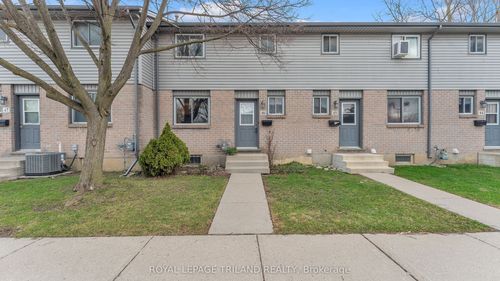 46-490 Third St, London, ON, N5V4A2 | Card Image