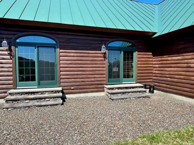 149 Arnold Rd, House other with 3 bedrooms, 4 bathrooms and null parking in Bethel VT | Image 7