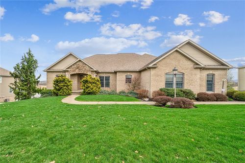 127 Chelsea Drive, Unity Twp, PA, 15650 | Card Image