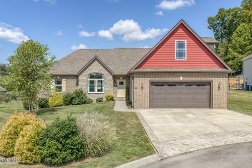 22 Planted Stone Ct, Jonesborough, TN, 37659-5899 | Card Image