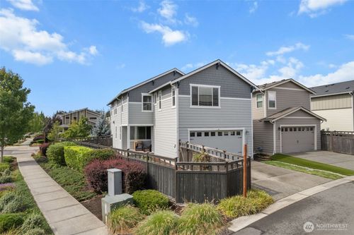 32898 Pine Ave Se, Black Diamond, WA, 98010-5009 | Card Image
