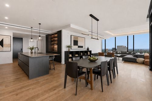 5003-610 Davis St, Austin, TX, 78701 | Card Image