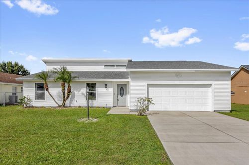 348 Jacksonville Ct, KISSIMMEE, FL, 34759-4031 | Card Image