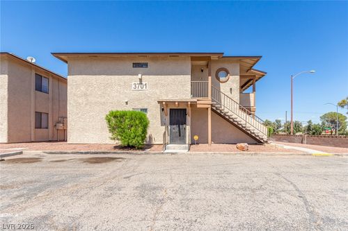 2a-3701 Snorkel Cir, Las Vegas, NV, 89108-5162 | Card Image