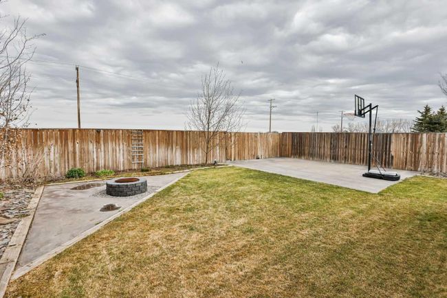 4667 63 Avenue, Home with 5 bedrooms, 3 bathrooms and 4 parking in Taber AB | Image 35